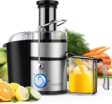 centrifugal juicer|best centrifugal juicer for greens.